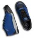 Купити Взуття Ride Concepts Powerline (Marine Blue), 11.5 з доставкою по Україні