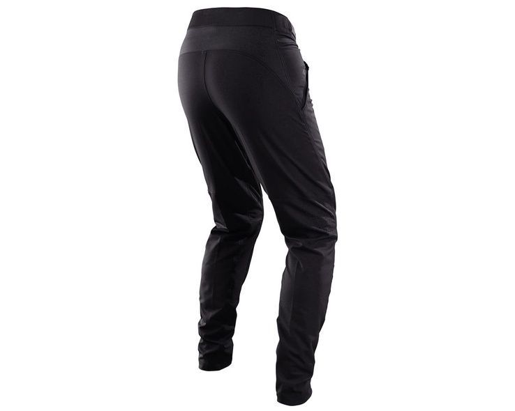 Купить Брюки TLD SKYLINE PANT Mono [BLk] 36 с доставкой по Украине