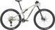Велосипед 29" Cannondale SCALPEL Carbon 3 рама - M 2026 TSK