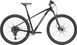 Велосипед 27,5" Cannondale TRAIL 1 рама - XS 2026 BLK