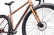 Купити Велосипед Kona Sutra ULTD (Gloss Prism Rust/Purple, 48) з доставкою по Україні