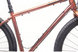 Купити Велосипед Kona Sutra ULTD (Gloss Prism Rust/Purple, 48) з доставкою по Україні