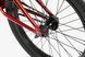 Купити Велосипед BMX 20" WeThePeople Arcade 21", червоний 2021 з доставкою по Україні
