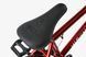 Купити Велосипед BMX 20" WeThePeople Arcade 21", червоний 2021 з доставкою по Україні