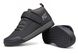 Купити Взуття Ride Concepts Wildcat (Black), 11.5 з доставкою по Україні