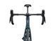 Купити Велосипед Giant Propel Advanced Pro 0 AXS Ocean Twilight L з доставкою по Україні