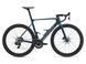 Купити Велосипед Giant Propel Advanced Pro 0 AXS Ocean Twilight L з доставкою по Україні