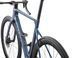 Купити Велосипед Giant Propel Advanced Pro 0 AXS Ocean Twilight L з доставкою по Україні