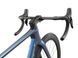 Купити Велосипед Giant Propel Advanced Pro 0 AXS Ocean Twilight L з доставкою по Україні