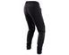 Купити Брюки TLD SKYLINE PANT Mono [BLk] 36 з доставкою по Україні