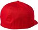 Кепка FOX EPICYCLE FLEXFIT HAT (Red), S/M