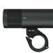 Купити Фара Knog PWR Mountain 2000 Lumens POWERBANK з доставкою по Україні