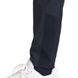 Купити Брюки TLD SKYLINE PANT Mono [BLk] 36 з доставкою по Україні