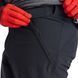 Купити Брюки TLD SKYLINE PANT Mono [BLk] 36 з доставкою по Україні