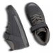 Купити Взуття Ride Concepts Wildcat (Black), 11.5 з доставкою по Україні