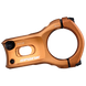 Купити Вынос SPANK SPLIT 35, 40mm Bronze з доставкою по Україні