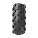 Купити Покрышка бескамерная VITTORIA Off-Road Barzo 29x2.25 XC-Trail TNT Fold Anthracite-Black G2.0 з доставкою по Україні