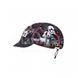 STAR WARS CAP first order multi, One Size, Кепка, Синтетичний