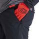 Купити Брюки TLD SKYLINE PANT Mono [BLk] 36 з доставкою по Україні