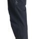 Купити Брюки TLD SKYLINE PANT Mono [BLk] 36 з доставкою по Україні