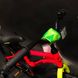 Купити Велосипед детский 16" Outleap City Rider AL 2021, красный з доставкою по Україні
