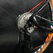 Купити Велосипед б/у 29" AS Bikes carbon, 19 рама, черный з доставкою по Україні