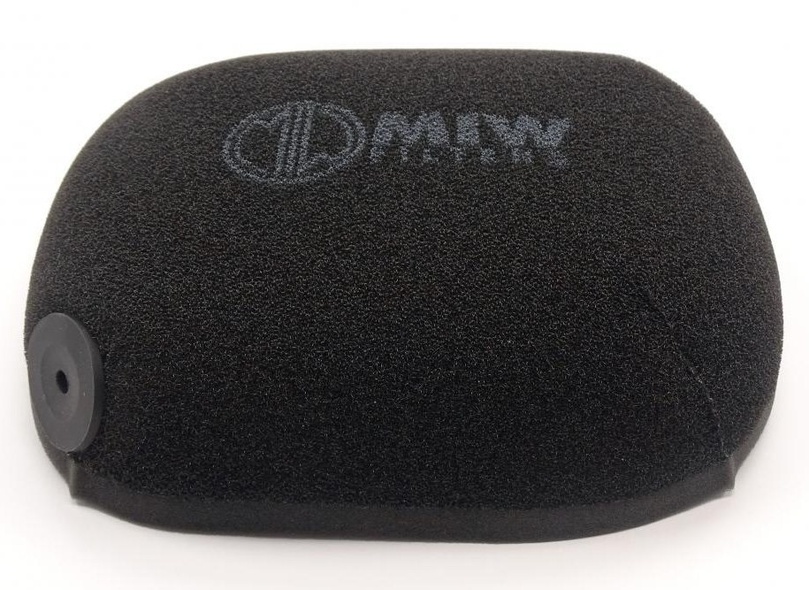 Фільтр MIW Premium Air Filter - KTM (Black), Premium