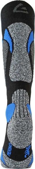 Купити Шкарпетки Lasting SWC з доставкою по Україні