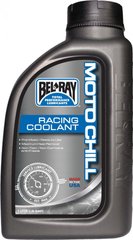 Антифриз Bel-Ray Moto Chill Racing Coolant (1л), Special