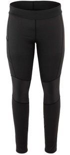 Купить Велоштаны Garneau SOLANO CHAM TIG 020-BLACK M с доставкой по Украине