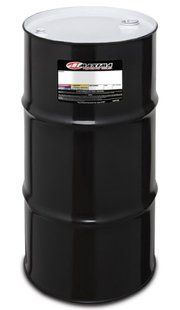 Масло моторне Maxima PRO PLUS+ Engine Oil (60л), 10w-40