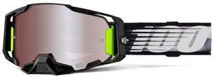 , HiPER Silver Lens