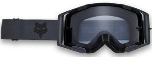 , Clear Lens