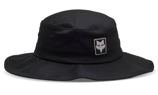 Панама FOX BASE OVER Sun Hat (Black), L/XL