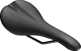 Купити Сідло Cannondale SCOOP Steel Shallow 142мм BKB з доставкою по Україні