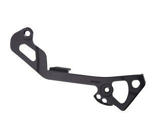 Купити Внутрішня рамка SGS перемикача Shimano RD-M781/670 з доставкою по Україні