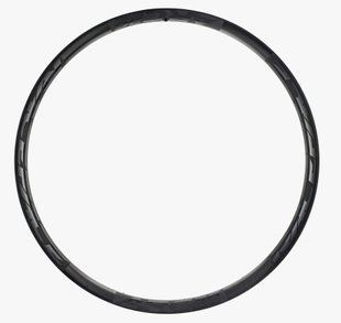 Купить Обод RaceFace ARC,CARBON,,36,27.5",32H,GRY с доставкой по Украине
