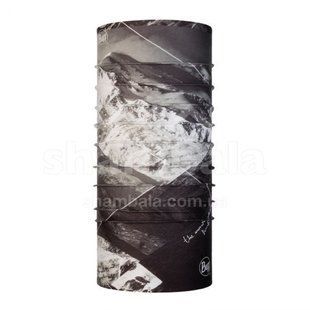Original Ecostretch Denali Multi хустка на шию