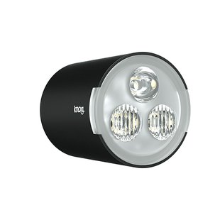 Змінна голова для фари Knog PWR Lighthead 600 Lumens