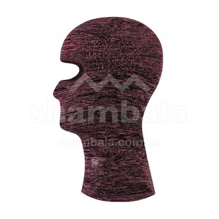 DRYFLX+ BALACLAVA fuchsia