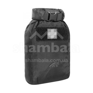 First Aid Basic WP аптечка (Black)