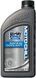 Антифриз Bel-Ray Moto Chill Racing Coolant (1л), Coolant