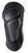 Купити Наколінники LEATT Knee Guard 3DF 6.0 (Black), S/M (5018400470) з доставкою по Україні