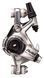 Гальма дискові SRAM BB7 Road SL Falcon Grey