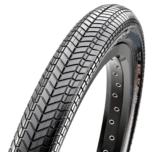 Купити Покришка Maxxis Grifter, 29x2.00, 60TPI з доставкою по Україні