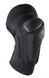 Купити Наколінники LEATT Knee Guard 3DF 6.0 (Black), S/M (5018400470) з доставкою по Україні
