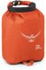 Гермомішок Osprey Ultralight Drysack 3 оранжевий