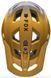 Купити Шолом FOX SPEEDFRAME PRO Helmet - BACKFADE (Bronze), L з доставкою по Україні