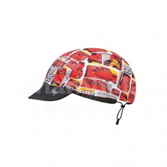 CARS CAP ultra speed, One Size, Кепка, Синтетичний