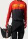 Джерсі LEATT Moto 4.5 Enduro Jersey (Red), M, M